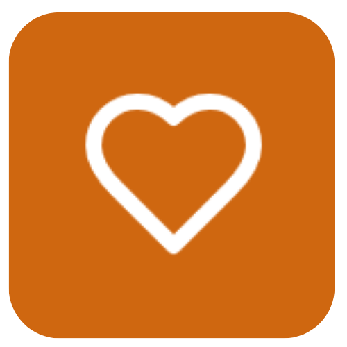 heart-icon