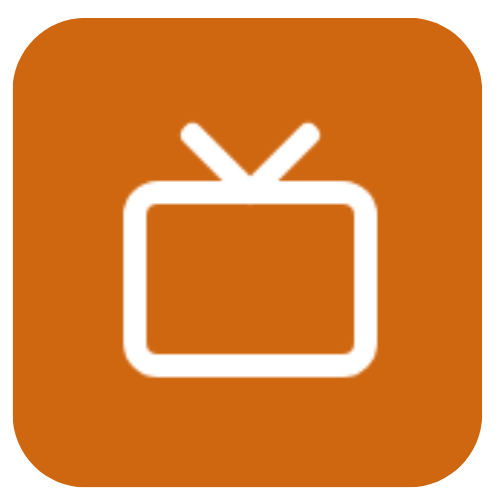 tv-icon