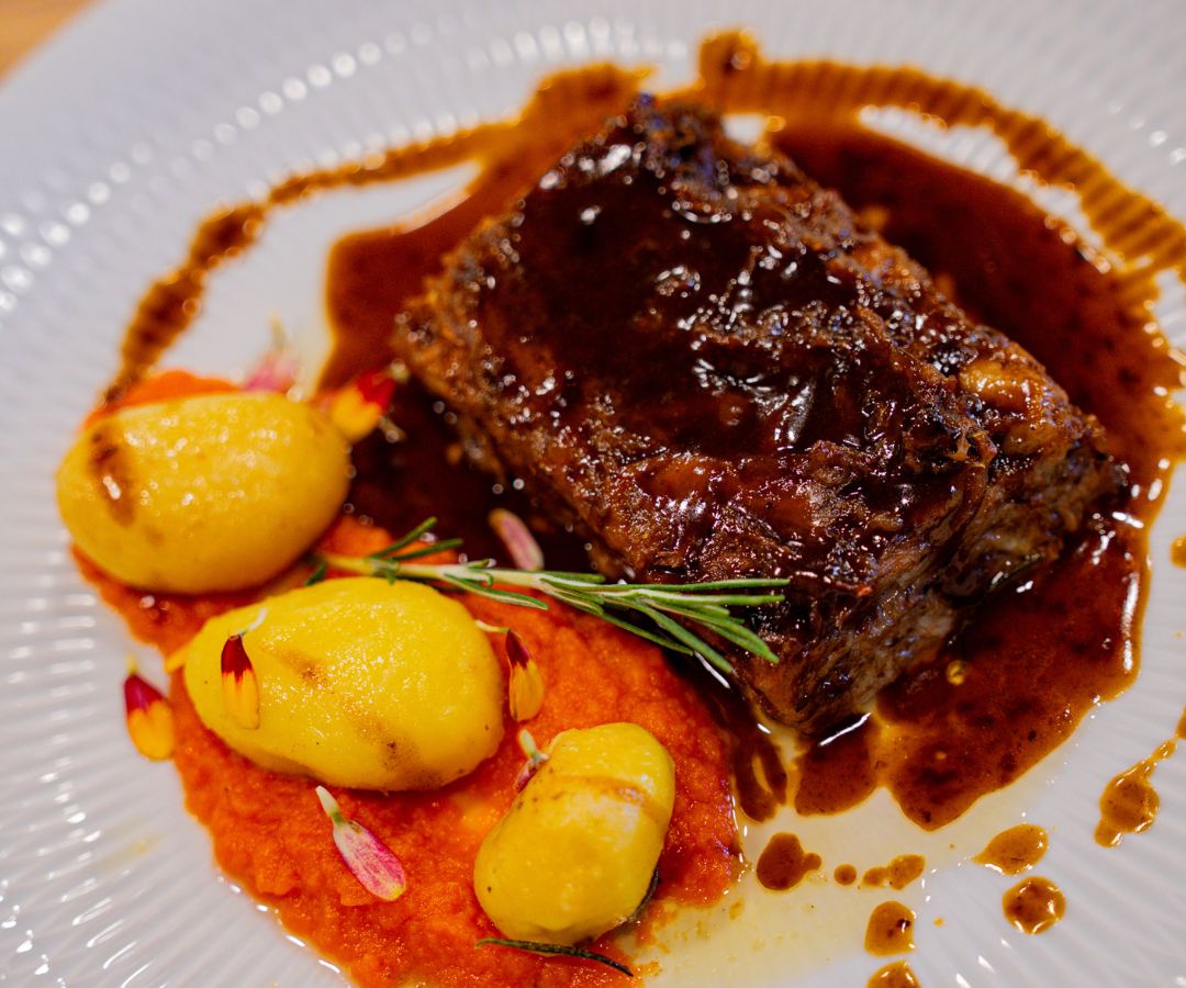 restaurante-cambrils-ELRETIRO2