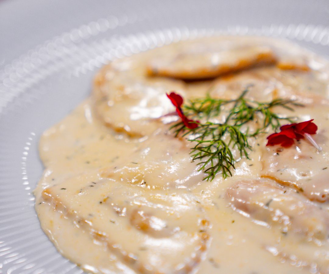 restaurante-cambrils-ELRETIRO4